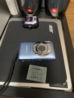 （分類：）位於 。 由 ck6118ck 提交（商品編號 1207963535，圖片 1）。簡介： 。