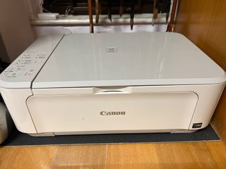 （分類：）位於 。 由 dksl138 提交（商品編號 1207974582，圖片 1）。簡介： 。
