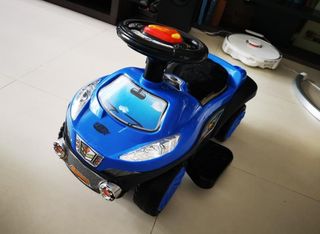 (Category: ) located in . Submitted by rchai05 (Listing ID 1207907043, Image 1). Description: .