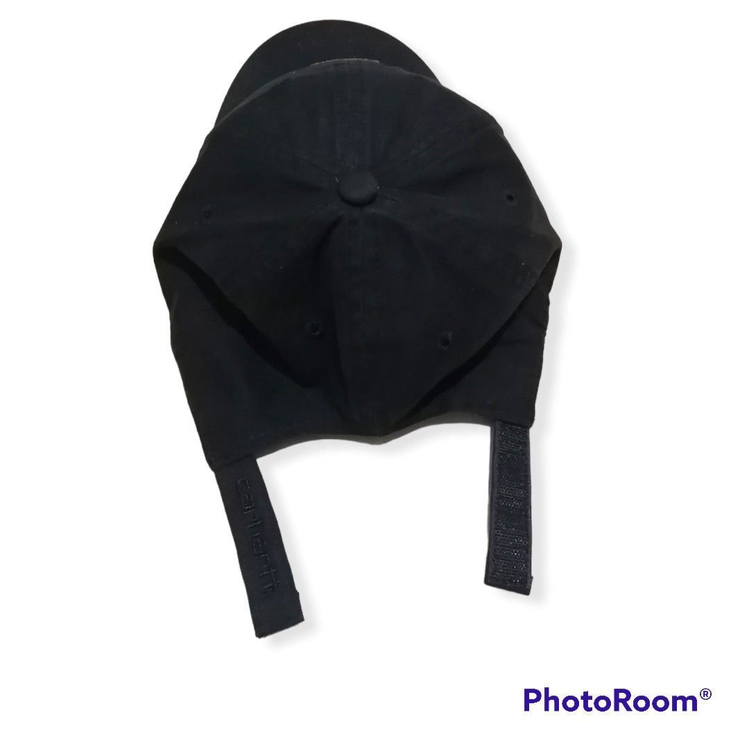 Carhartt cap, Men's Fashion, Watches & Accessories, Caps & Hats on