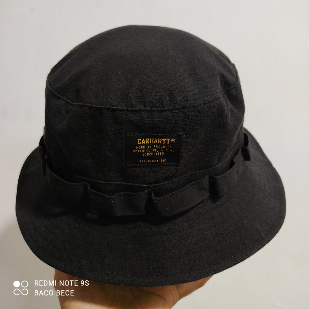 Carhartt tactical clearance hat