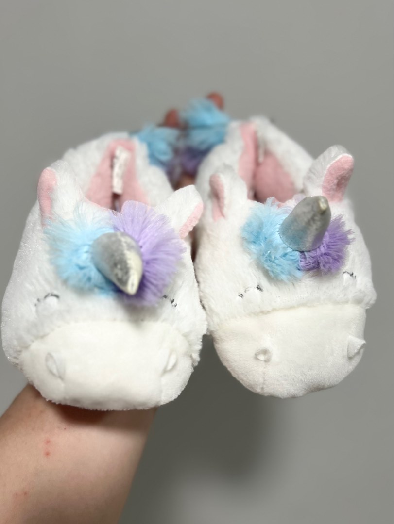 Carter's unicorn new arrivals shoes