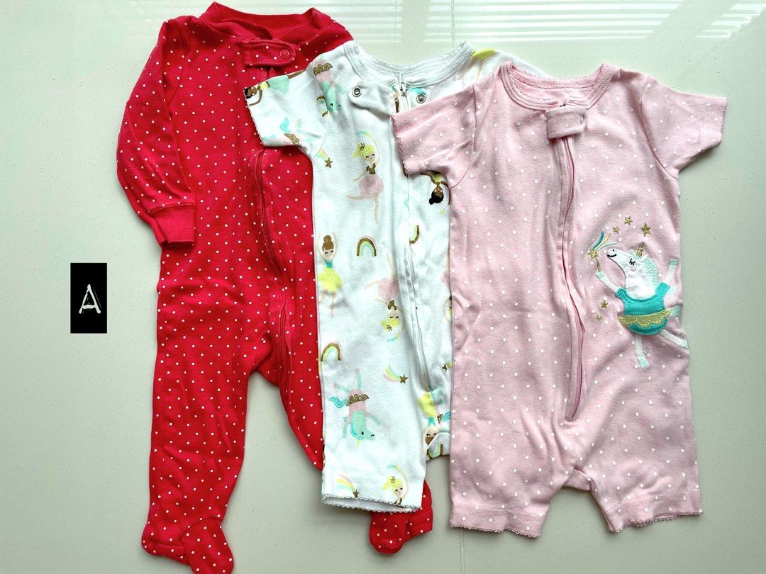Newborn adidas new arrivals socks