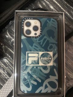 （分類：）位於 。 由 Noahjayjo 提交（商品編號 1208025205，圖片 1）。簡介： 。