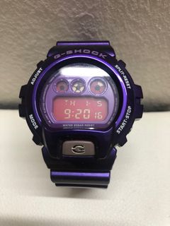dw6900 cb6