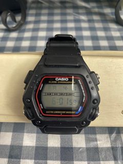 （分類：）位於 。 由 extratea 提交（商品編號 1207964225，圖片 1）。簡介： 。
