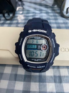 （分類：）位於 。 由 extratea 提交（商品編號 1207955136，圖片 1）。簡介： 。