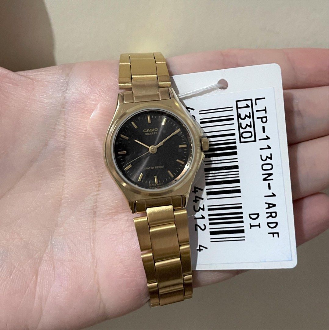 Casio 1330 2025 mtp 1199