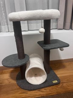 (Category: ) located in . Submitted by laureninsing (Listing ID 1207900073, Image 1). Description: .