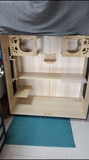 (Category: ) located in . Submitted by Turpea (Listing ID 1207885442, Image 1). Description: .