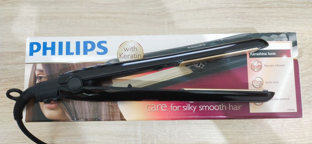 Catokan philips 8348 cheap