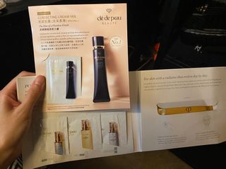 （分類：）位於 。 由 olympicooooo_2 提交（商品編號 1208022504，圖片 1）。簡介： 。