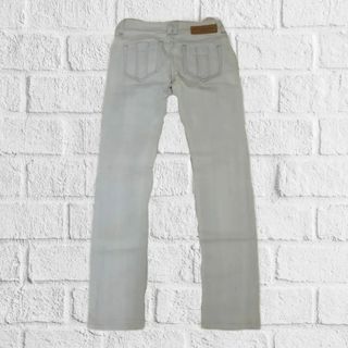 (Kategori: ) berada di . Dikirim oleh IPIIXStore (ID iklan 1207895877, Gambar 1). Deskripsi: .