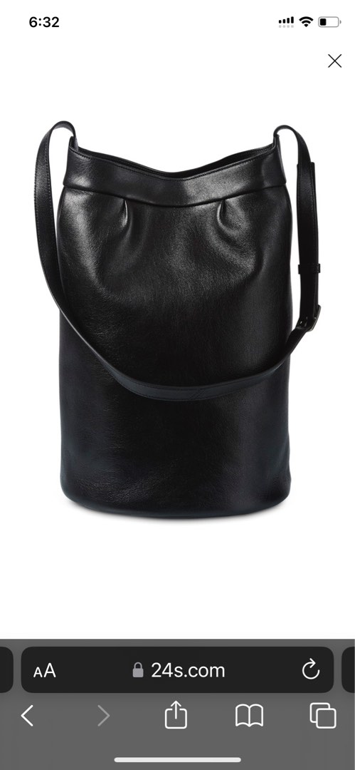 Celine sales mens bag