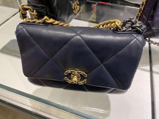 （分類：）位於 。 由 tl1994 提交（商品編號 1208026537，圖片 1）。簡介： 。