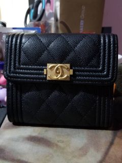 （分類：）位於 。 由 latee 提交（商品編號 1208023299，圖片 1）。簡介： 。