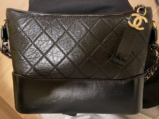 （分類：）位於 。 由 lushury 提交（商品編號 1207989321，圖片 1）。簡介： 。