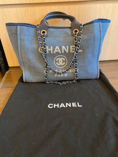 （分類：）位於 。 由 mingminging 提交（商品編號 1207960282，圖片 1）。簡介： 。