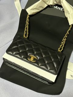 （分類：）位於 。 由 shopwfme 提交（商品編號 1207993419，圖片 1）。簡介： 。