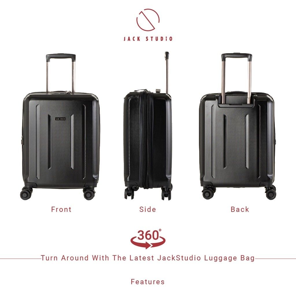 Studio suitcases sets hotsell