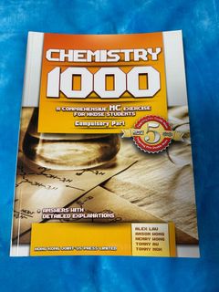 （分類：）位於 。 由 celsasure 提交（商品編號 1207920860，圖片 1）。簡介： 。