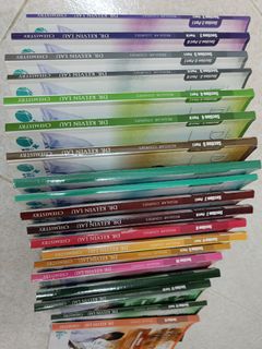 （分類：）位於 。 由 whysoserious085 提交（商品編號 1208007363，圖片 1）。簡介： 。