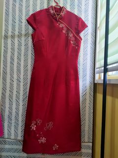 (Category: ) located in . Submitted by Yori79 (Listing ID 1207980418, Image 1). Description: .