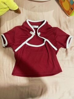 (Category: ) located in . Submitted by purplestar1990 (Listing ID 1208020525, Image 1). Description: .