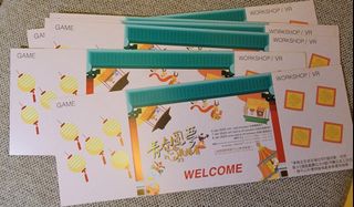 （分類：）位於 。 由 neon4779 提交（商品編號 1208020292，圖片 1）。簡介： 。
