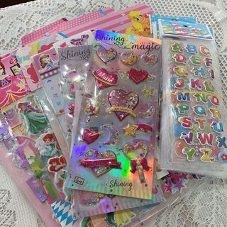 (Category: ) located in . Submitted by yuintinggg (Listing ID 1207909041, Image 1). Description: .
