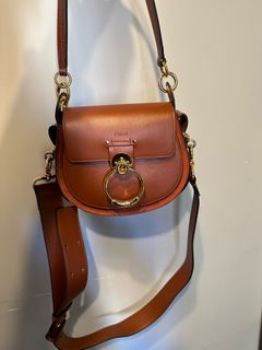（分類：）位於 。 由 cccchu 提交（商品編號 1207889149，圖片 1）。簡介： 。