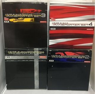 （分類：）位於 。 由 toyroq 提交（商品編號 1207889328，圖片 1）。簡介： 。