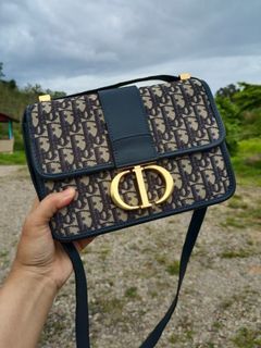 Christian dior vintage