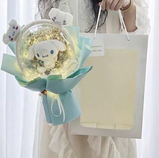(Category: ) located in . Submitted by bloomstore.sg (Listing ID 1207971298, Image 1). Description: .