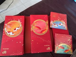 （分類：）位於 。 由 pocoball 提交（商品編號 1207938001，圖片 1）。簡介： 。
