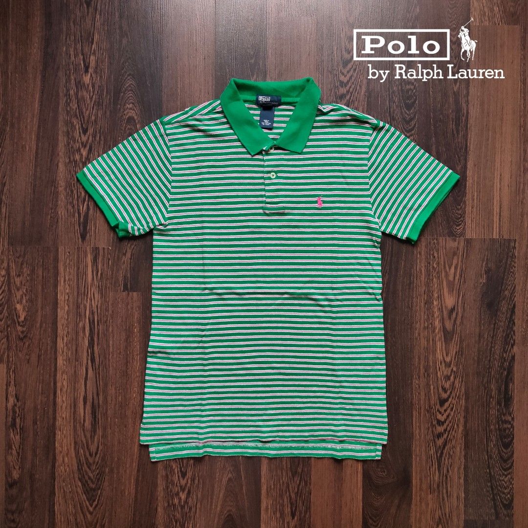 Ralph lauren small pony store