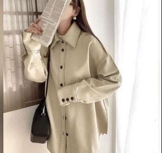 由 chieh08 (刊登 ID 1207899036，圖片 1) 提交，位於 的 (類別：)，說明：。
