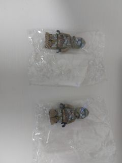 （分類：）位於 。 由 Blaster24091 提交（商品編號 1207998411，圖片 1）。簡介： 。