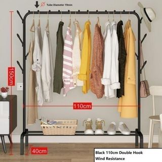 (Category: ) located in . Submitted by shophomeshop (Listing ID 1208039310, Image 1). Description: .