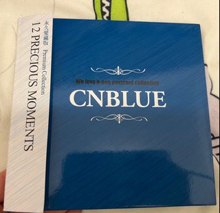 （分類：）位於 。 由 m.chanm 提交（商品編號 1208036924，圖片 1）。簡介： 。