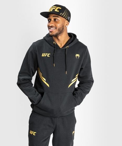 UFC VENUM REPLICA MEN S HOODIE CHAMPION CarouStyle Men s Fashion