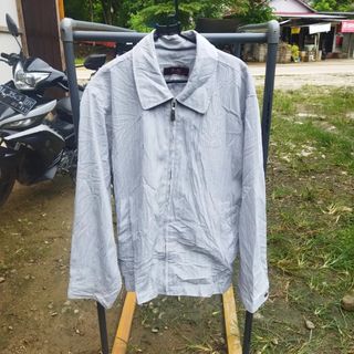 (Kategori: ) berada di . Dikirim oleh nassthrift (ID iklan 1207878273, Gambar 1). Deskripsi: .