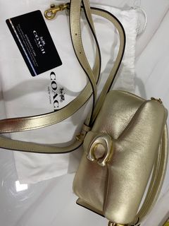 (Category: ) located in . Submitted by cikzurah (Listing ID 1208006243, Image 1). Description: .
