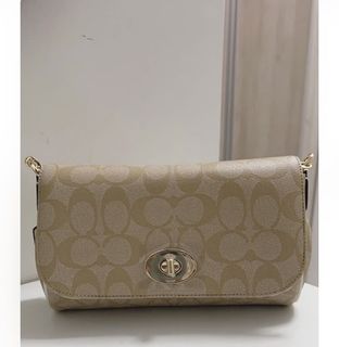 (Category: ) located in . Submitted by pshaari (Listing ID 1207872736, Image 1). Description: .