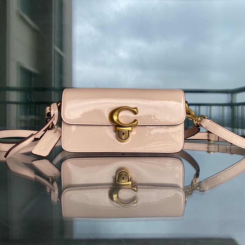 Chloe 2024 bag dhgate