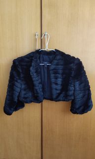 （分類：）位於 。 由 frances0327 提交（商品編號 1207891575，圖片 1）。簡介： 。