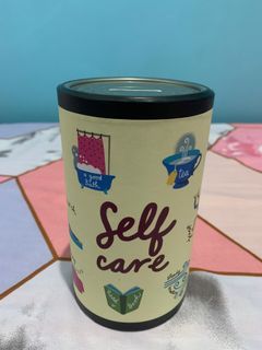 Coin Bank