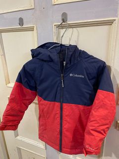 （分類：）位於 。 由 lawheston 提交（商品編號 1207974400，圖片 1）。簡介： 。