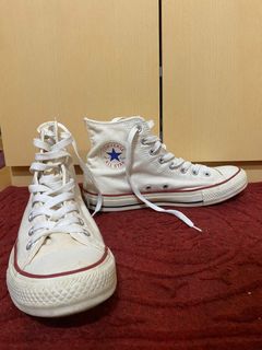 （分類：）位於 。 由 wit.h 提交（商品編號 1208027327，圖片 1）。簡介： 。