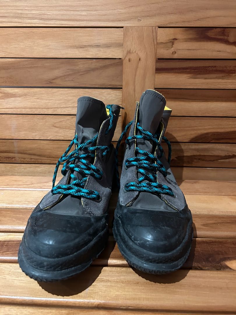 Mc18 converse hotsell